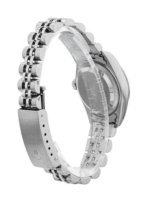 Rolex Datejust Lady 79174 Image 3